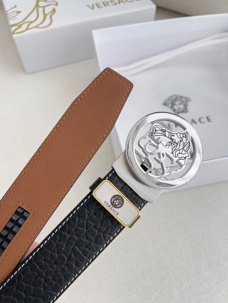 Versace Belts Popular 305658