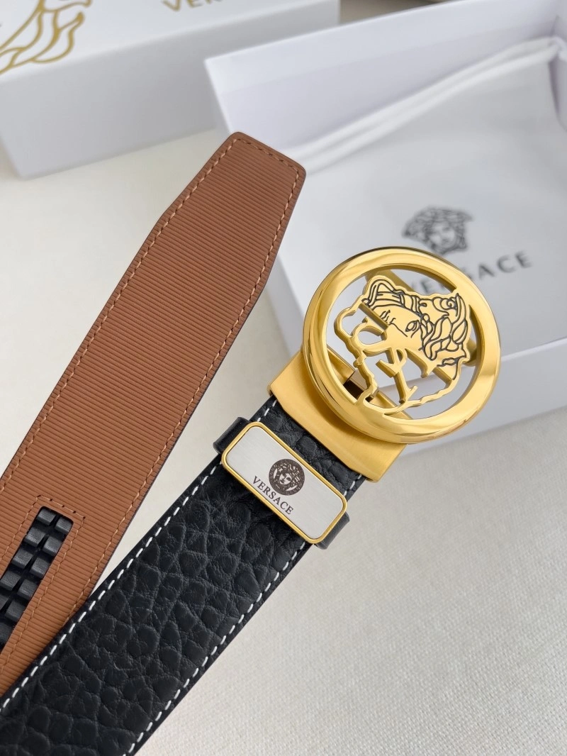 Versace Belts Popular 305658