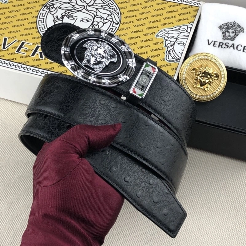 Versace Belts SportInspired 305676