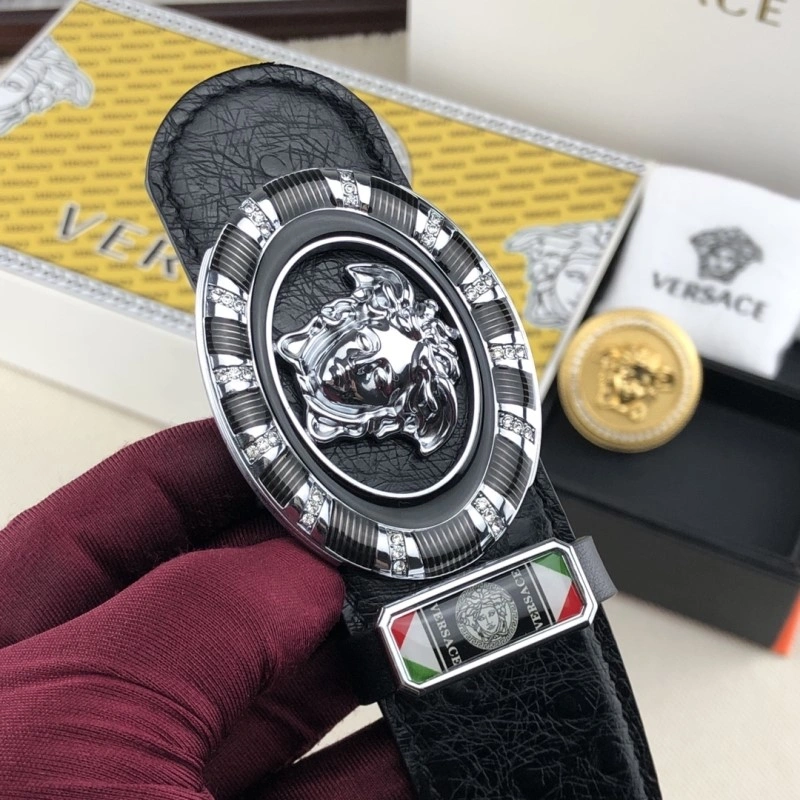 Versace Belts SportInspired 305676