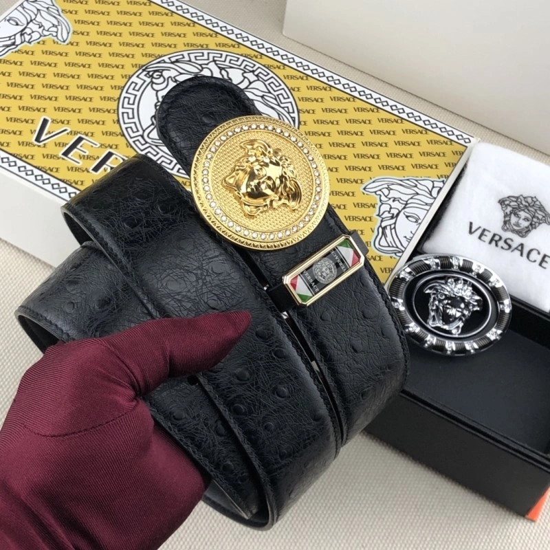 Versace Belts SportInspired 305676