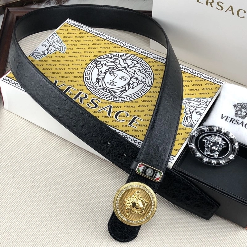 Versace Belts SportInspired 305676