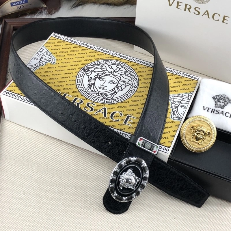 Versace Belts SportInspired 305676