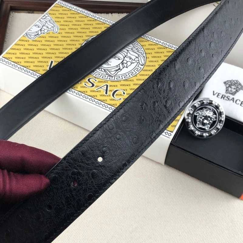 Versace Belts SportInspired 305676