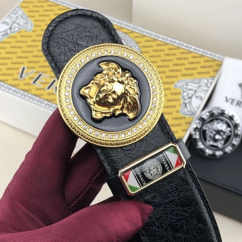 Versace Belts UrbanStyle 305668