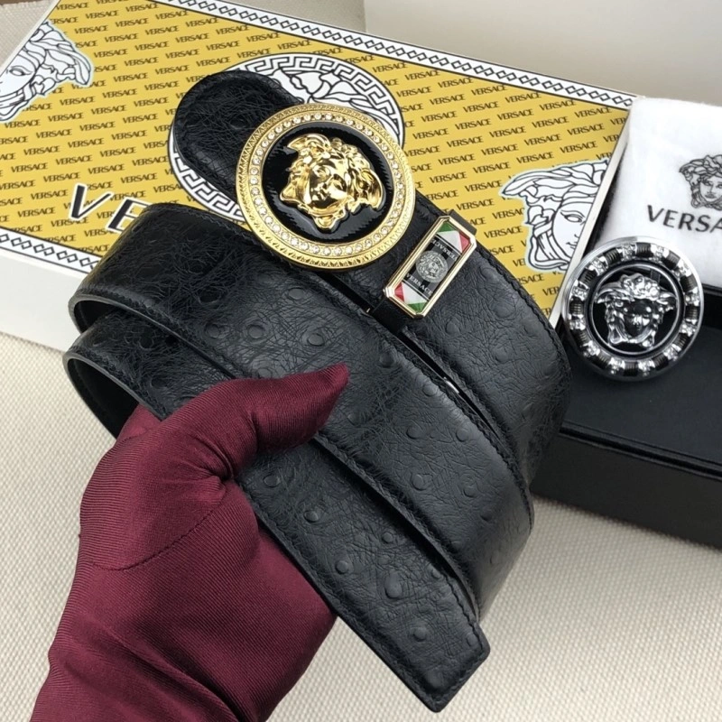 Versace Belts UrbanStyle 305668