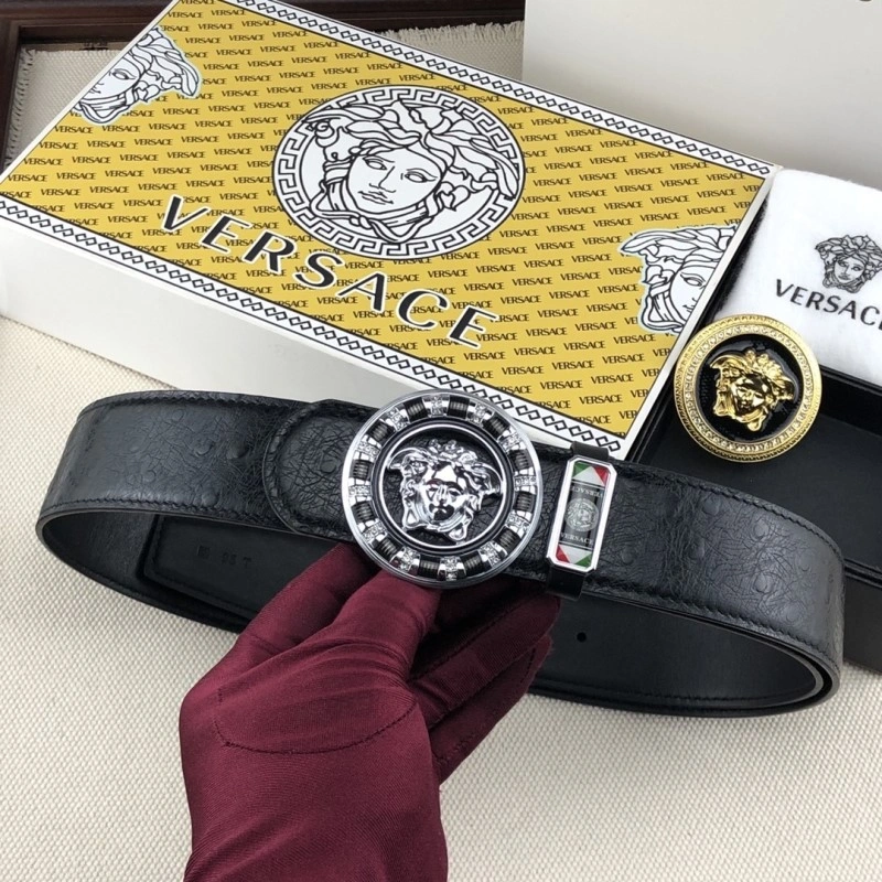 Versace Belts UrbanStyle 305668