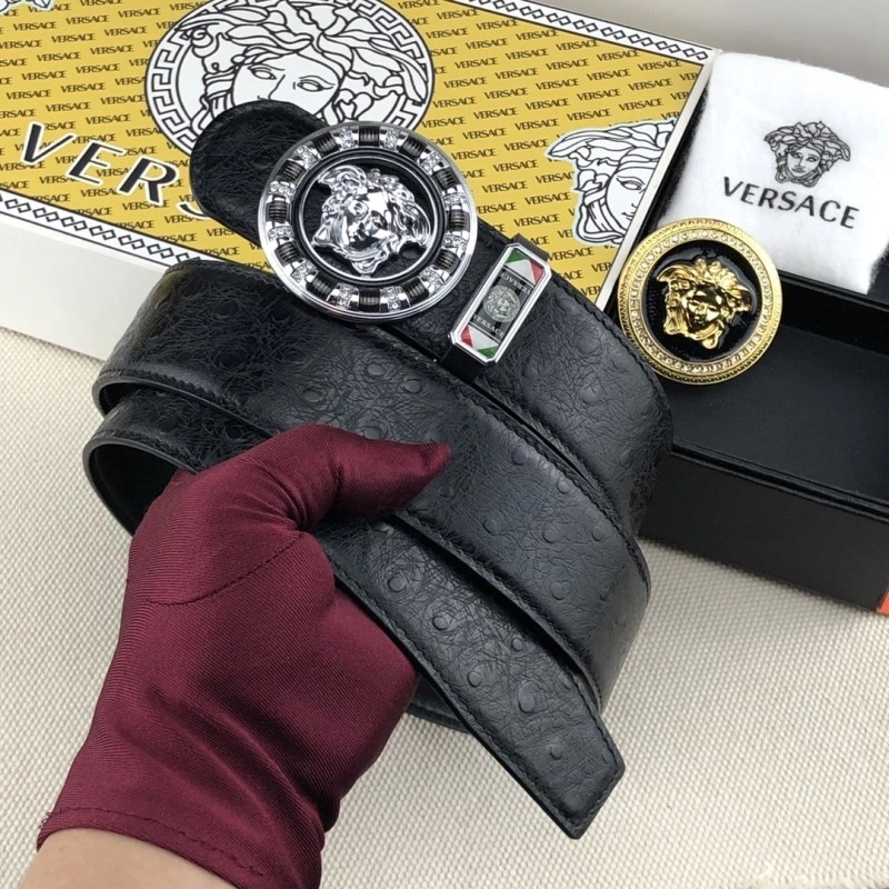 Versace Belts UrbanStyle 305668