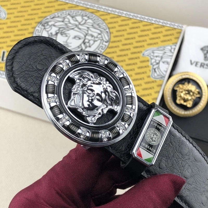 Versace Belts UrbanStyle 305668