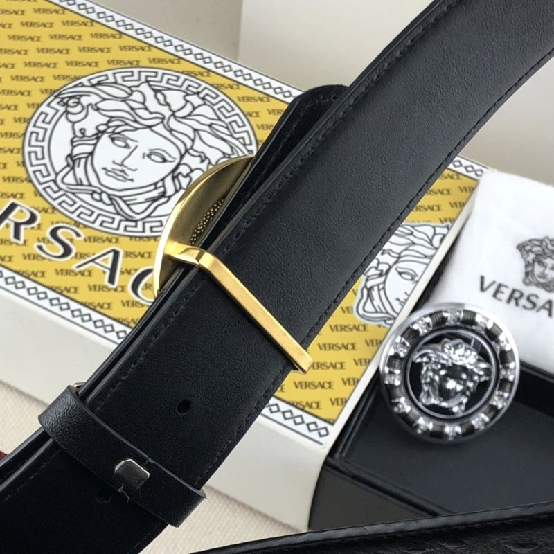 Versace Belts UrbanStyle 305668