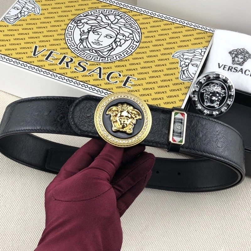 Versace Belts UrbanStyle 305668