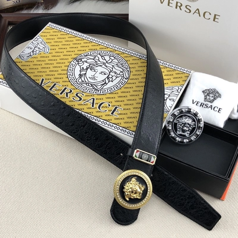 Versace Belts UrbanStyle 305668