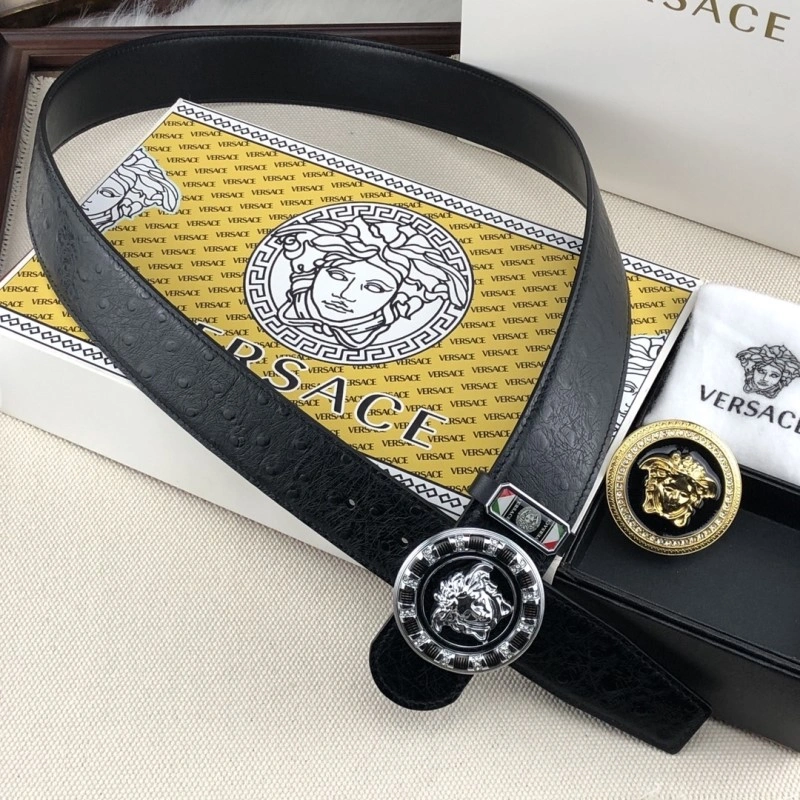 Versace Belts UrbanStyle 305668