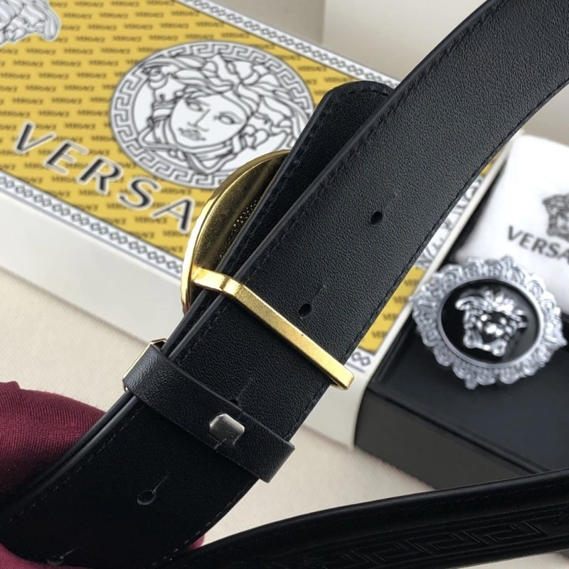 Versace Belts FreshLook 305673