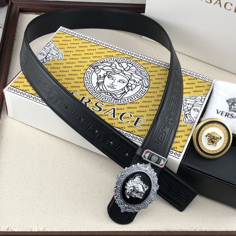 Versace Belts FreshLook 305673