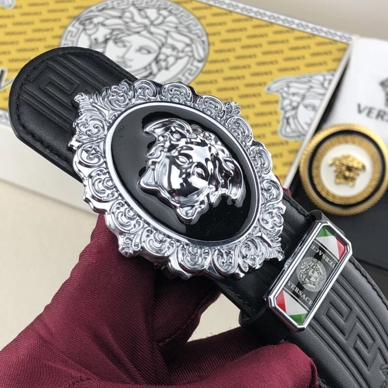 Versace Belts FreshLook 305673