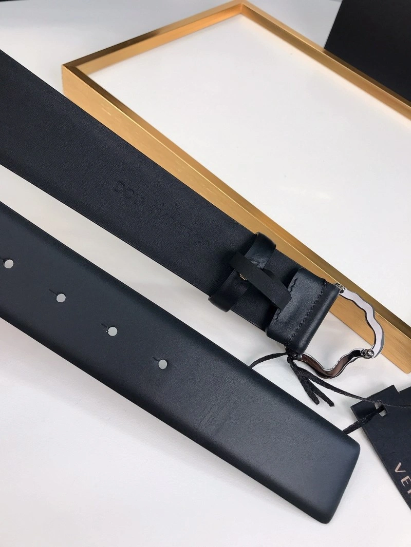 SoftTouch Versace Belts 305641
