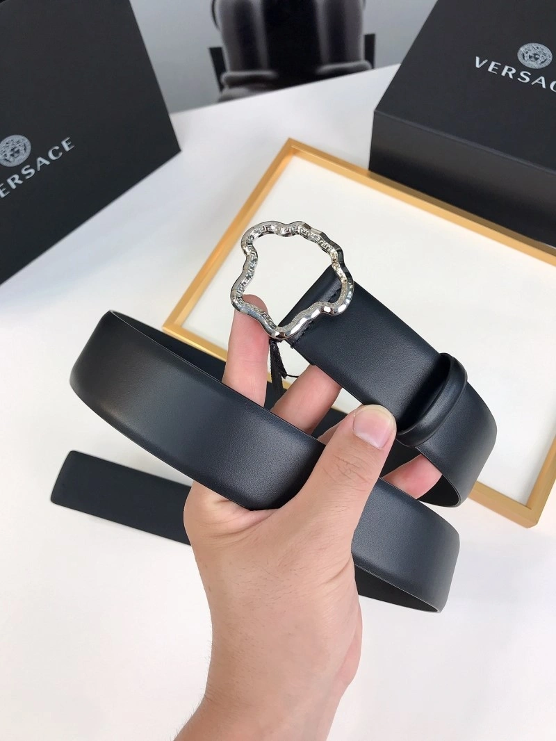 Versace Belts Fashionable 305642