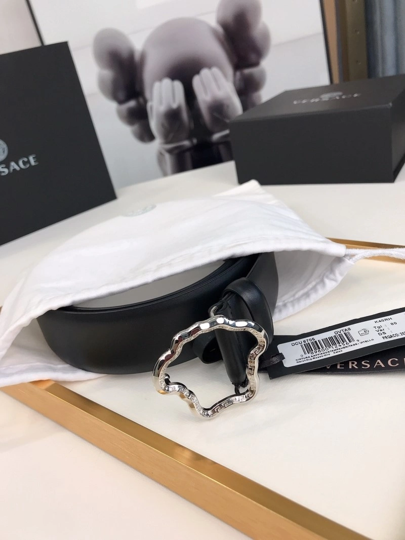 Versace Belts Fashionable 305642