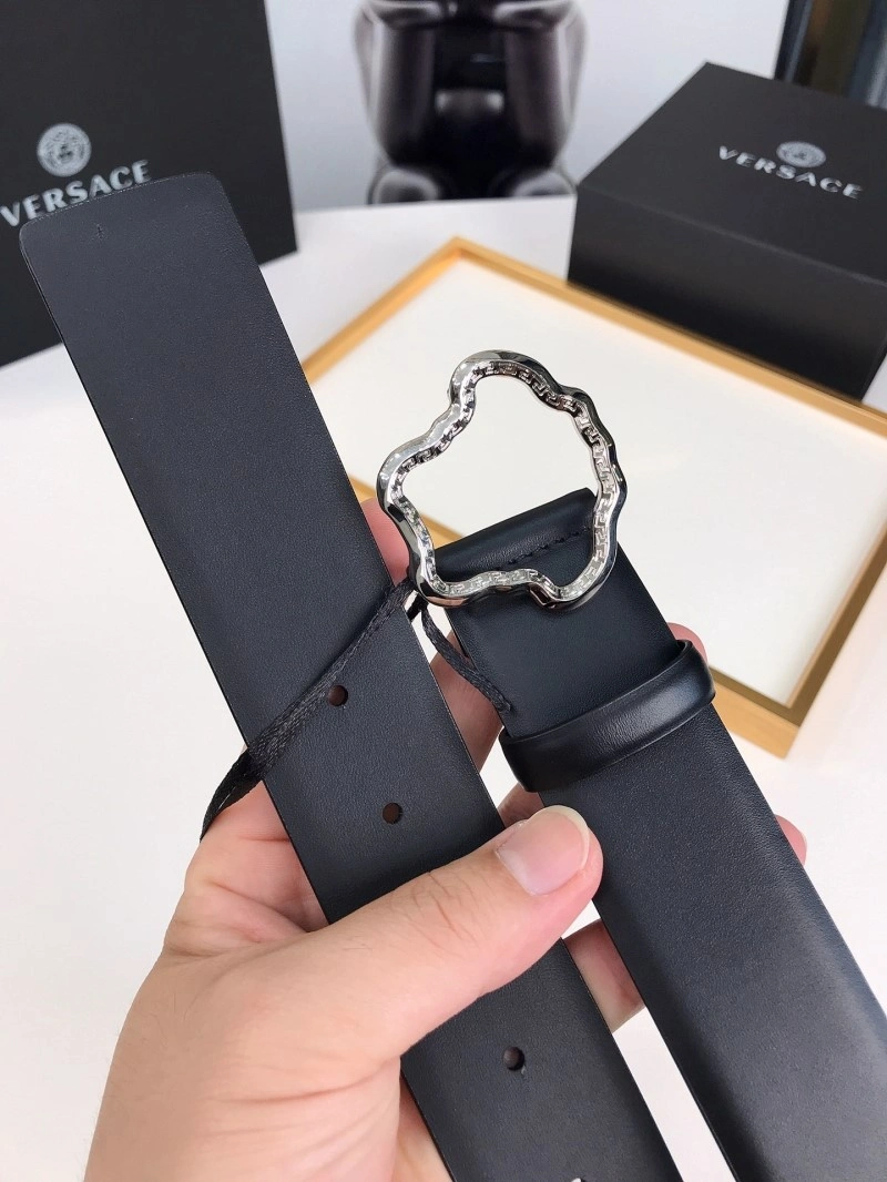 Versace Belts Fashionable 305642