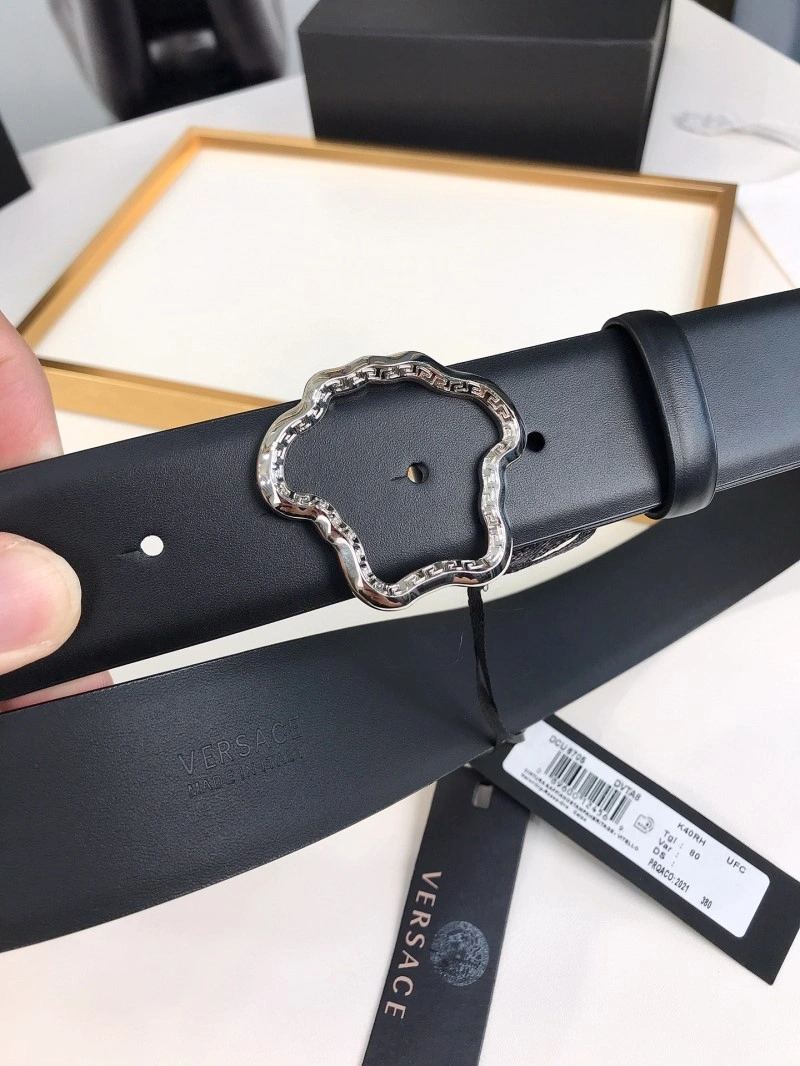 Versace Belts Fashionable 305642