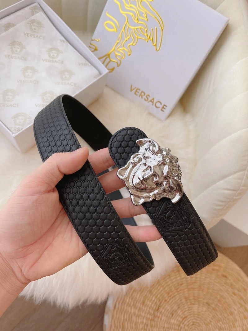 NewStyle Versace Belts 305605