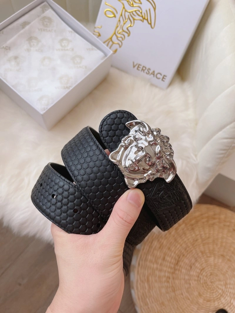 NewStyle Versace Belts 305605