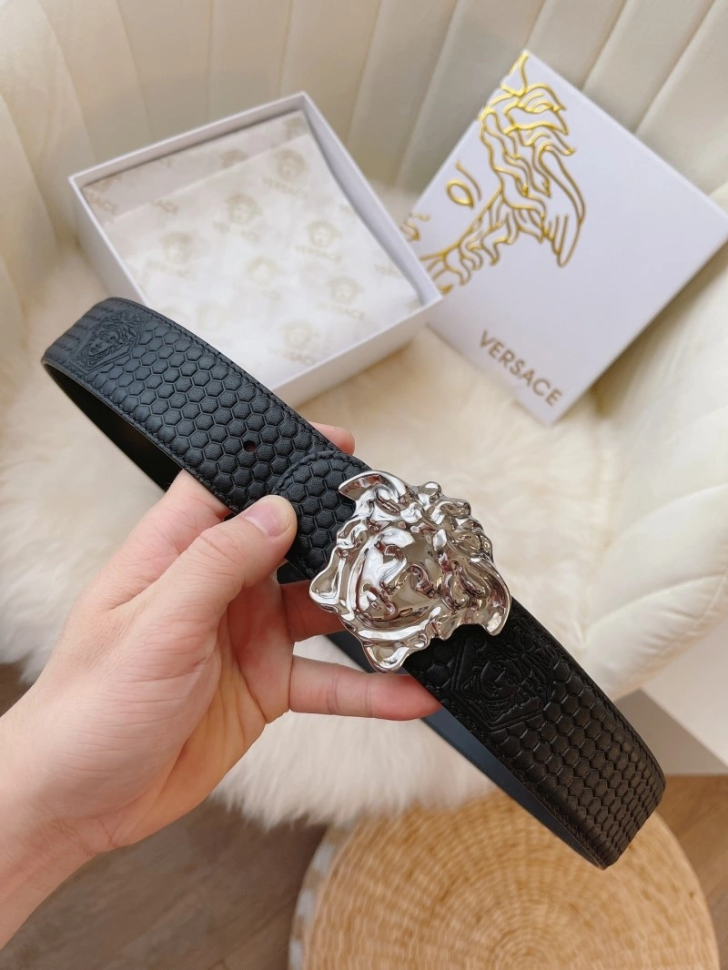 NewStyle Versace Belts 305605
