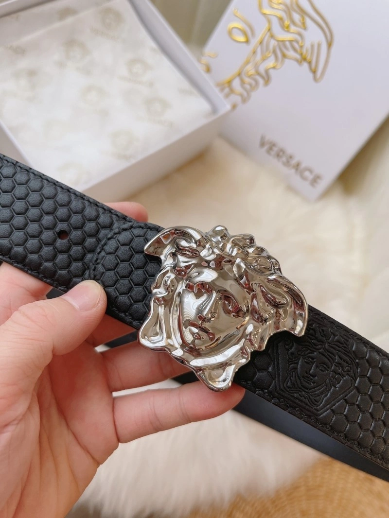 NewStyle Versace Belts 305605