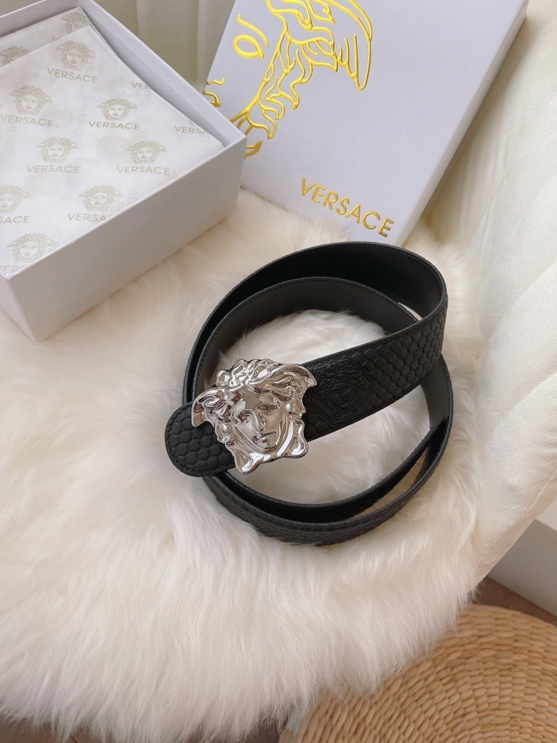 NewStyle Versace Belts 305605
