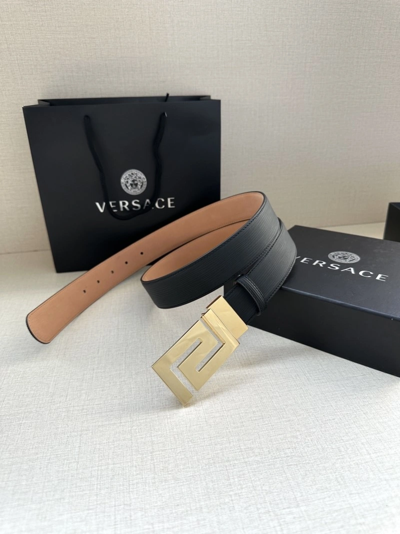 Versace Belts TopPick 305634