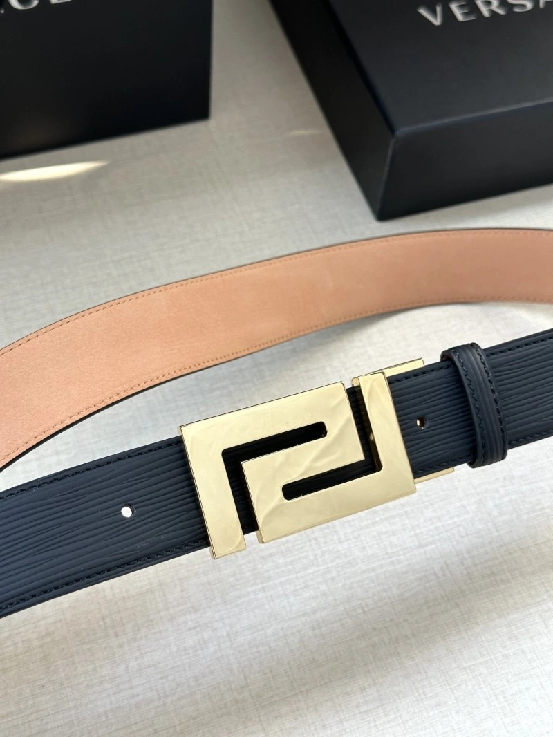 Versace Belts TopPick 305634