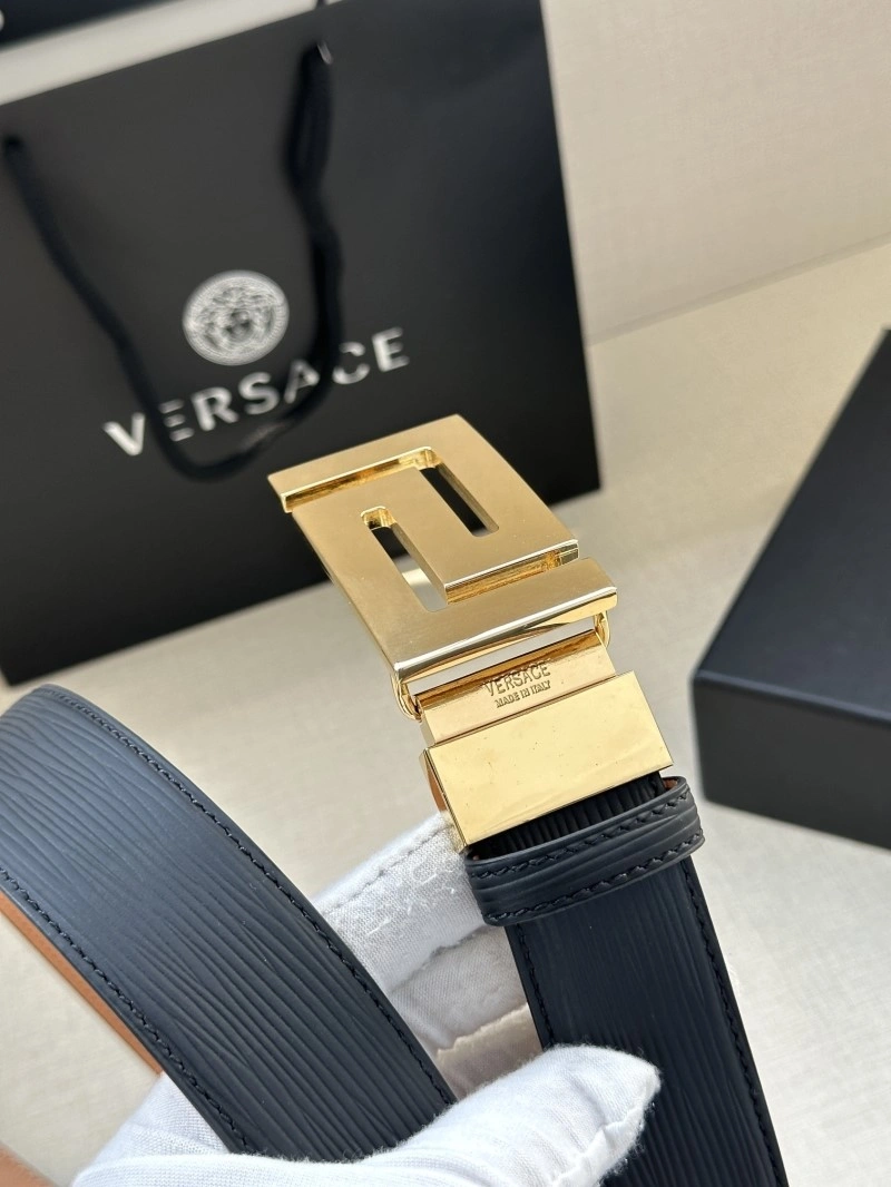 Versace Belts TopPick 305634