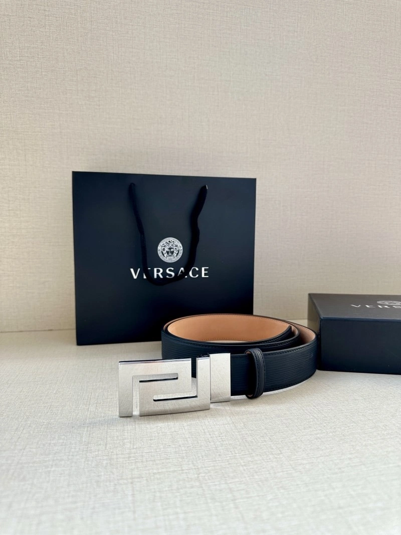 Versace Belts TopPick 305634