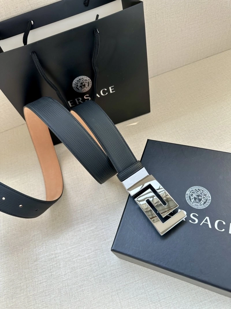 Versace Belts TopPick 305634