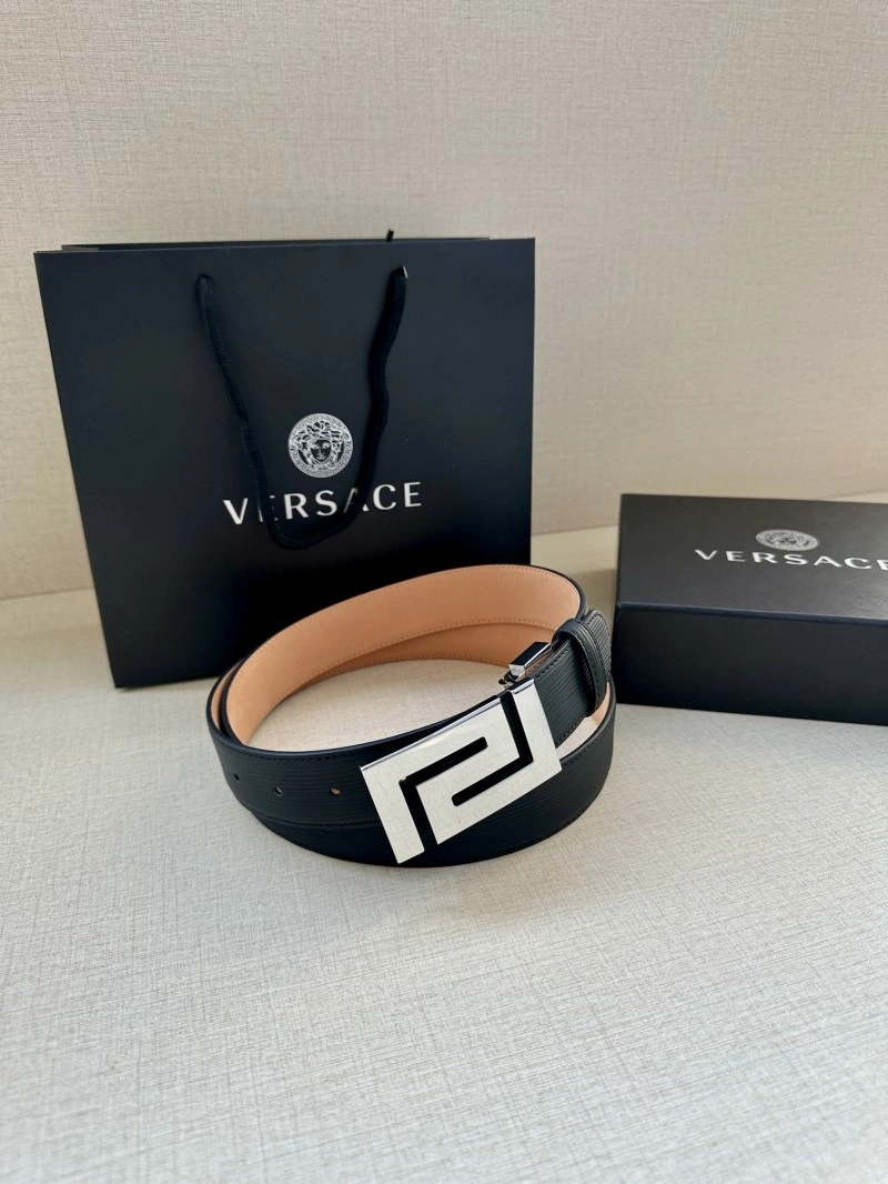 Versace Belts TopPick 305634