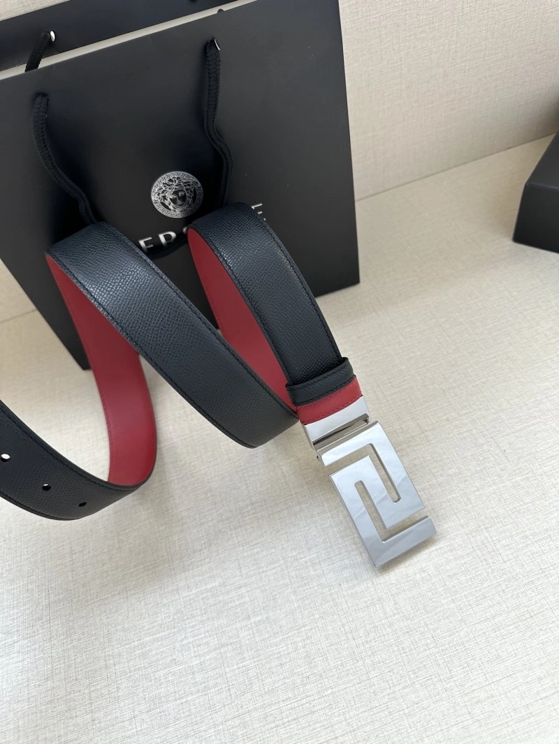 Versace Belts Effortless 305625