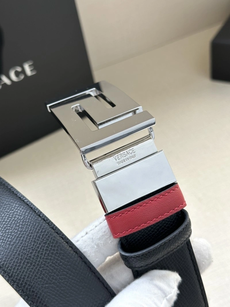 Versace Belts Effortless 305625