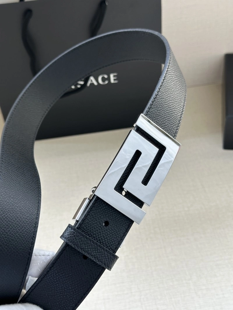 FashionForward Versace Belts 305637