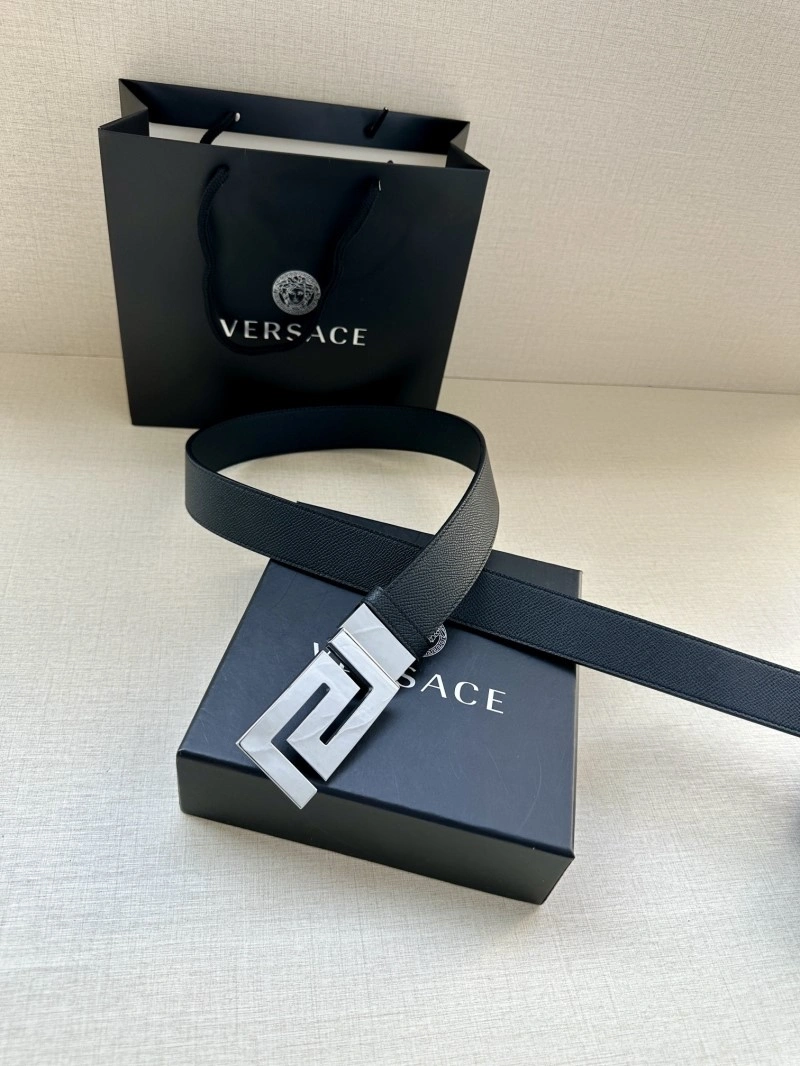 FashionForward Versace Belts 305637