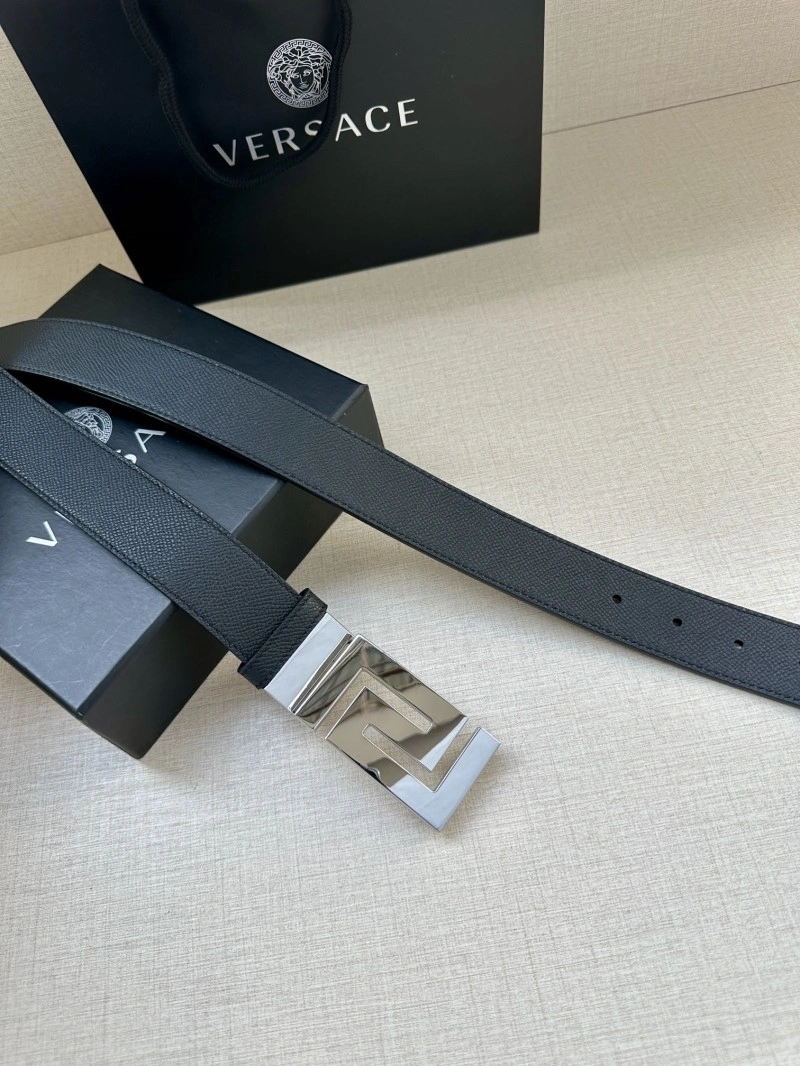 FashionForward Versace Belts 305637