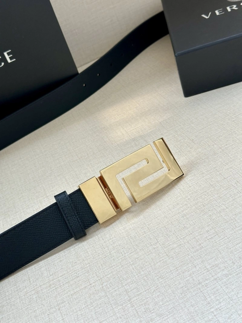 FashionForward Versace Belts 305637