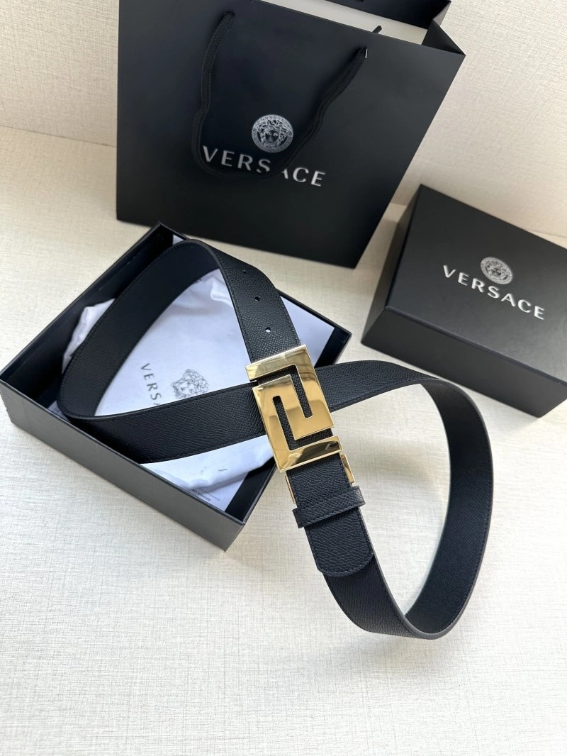 FashionForward Versace Belts 305637