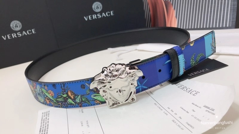 ModernLook Versace Belts 305619