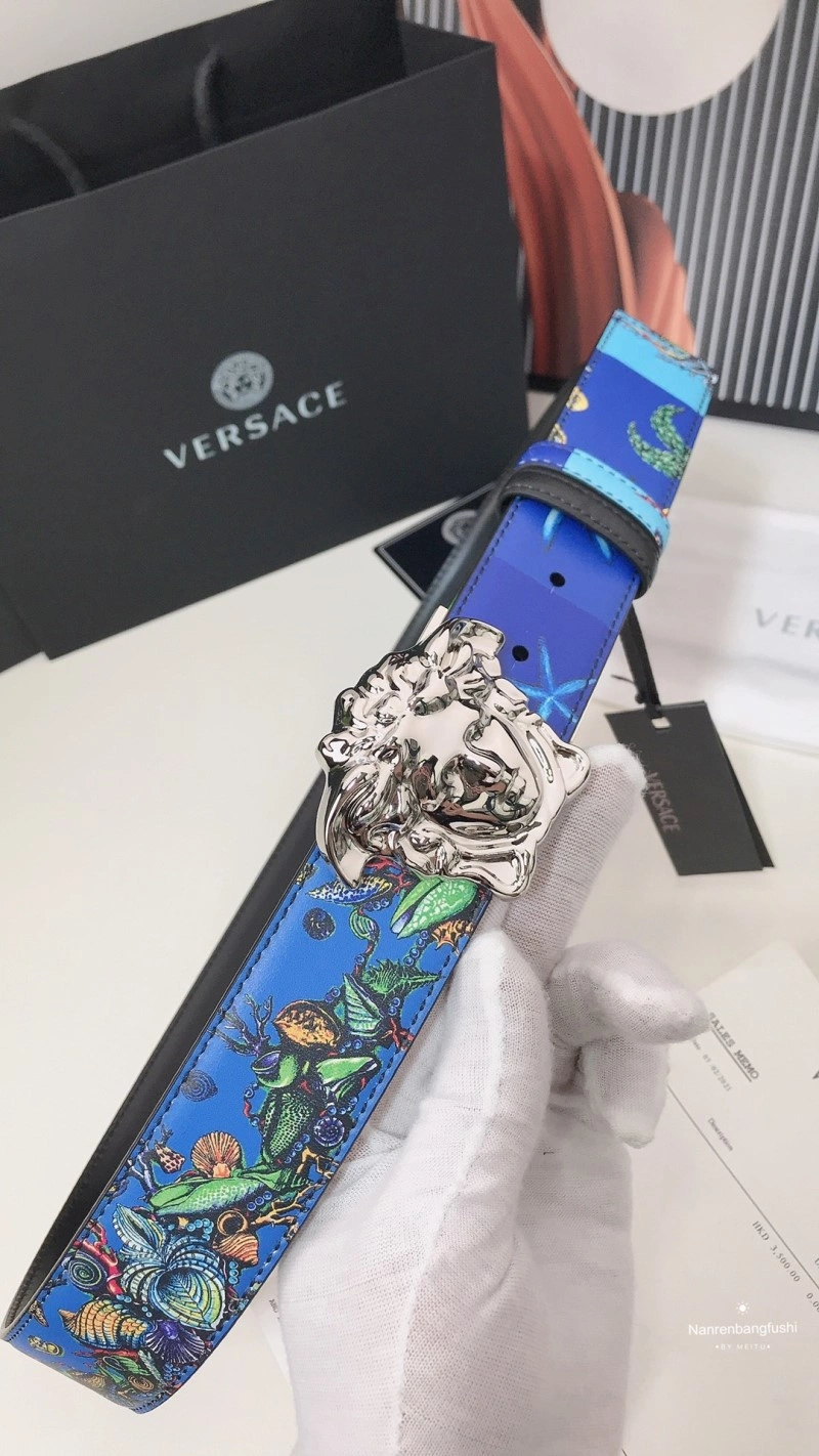 ModernLook Versace Belts 305619