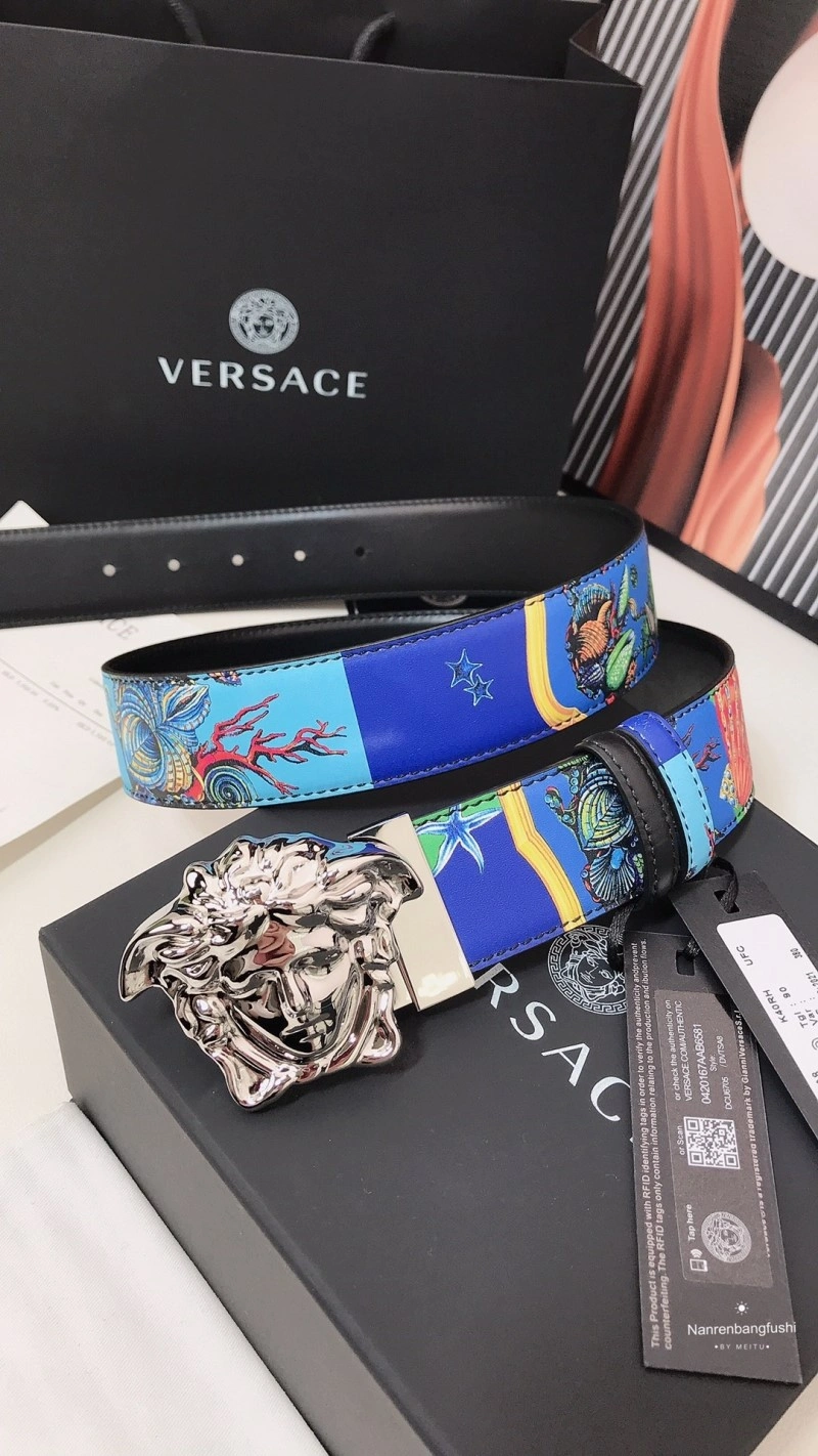 ModernLook Versace Belts 305619