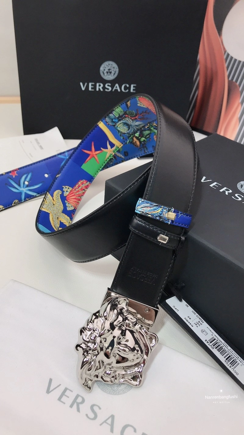 ModernLook Versace Belts 305619