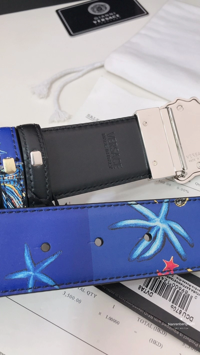ModernLook Versace Belts 305619