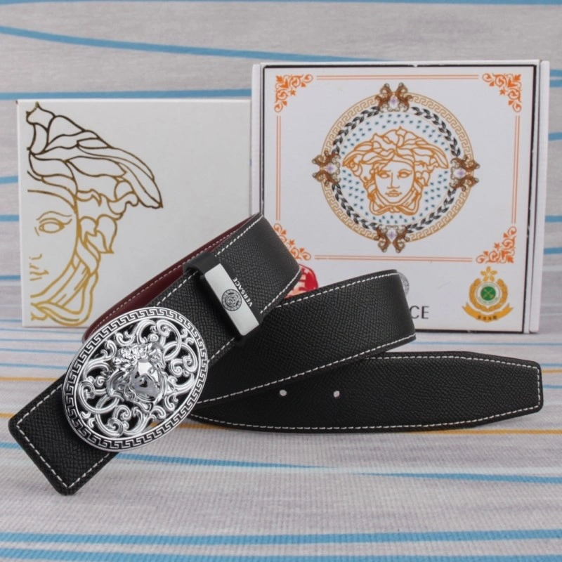 EasyCare Versace Belts 305609