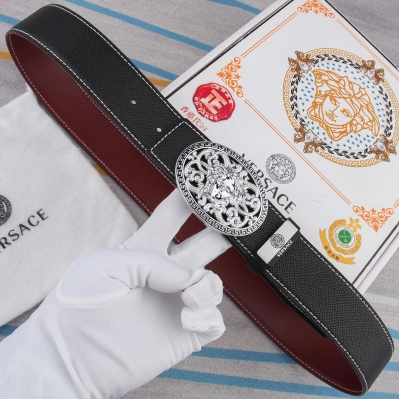 EasyCare Versace Belts 305609